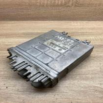 028906021GK 0281001654  Engine control unit/module ECU Volkswagen PASSAT B5