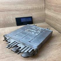 028906021GK 0281001654  Engine control unit/module ECU Volkswagen PASSAT B5