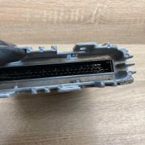 039906024D Used  Engine control unit/module ECU Audi A6 S6 C4 4A