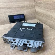 039906024D Used  Engine control unit/module ECU Audi A6 S6 C4 4A