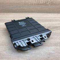 039906024   Engine control unit/module ECU Audi A6 S6 C4 4A