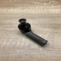 93BB 3290 AA 93BB3290AA 022 0002 134 009 Steering tie rod end Ford Mondeo MK I