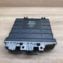 039906024   Engine control unit/module ECU Audi A6 S6 C4 4A
