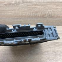 039906024   Engine control unit/module ECU Audi A6 S6 C4 4A