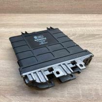 039906024   Engine control unit/module ECU Audi A6 S6 C4 4A