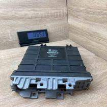 039906024   Engine control unit/module ECU Audi A6 S6 C4 4A