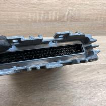 037906025J   Engine control unit/module ECU Volkswagen PASSAT B3