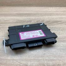7M0962257G 95VW 15K600 DB  Comfort/convenience module Volkswagen Sharan
