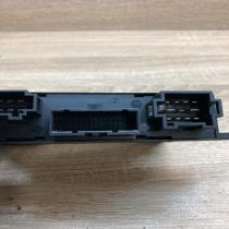 7M0962257G 95VW 15K600 DB  Comfort/convenience module Volkswagen Sharan
