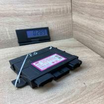 7M0962257G 95VW 15K600 DB  Comfort/convenience module Volkswagen Sharan