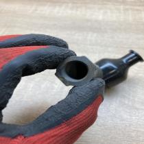 93BB 3290 AA 93BB3290AA 022 0002 134 009 Steering tie rod end Ford Mondeo MK I