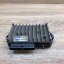 MED420A   Engine control unit/module ECU Fiat Croma