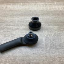 93BB 3290 AA 93BB3290AA 022 0002 134 009 Steering tie rod end Ford Mondeo MK I
