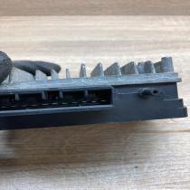 MED420A   Engine control unit/module ECU Fiat Croma