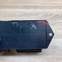 MED420A   Engine control unit/module ECU Fiat Croma