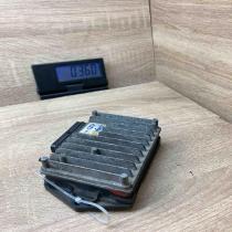 MED420A   Engine control unit/module ECU Fiat Croma