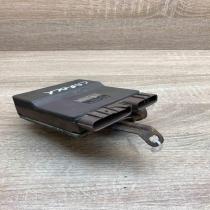 131000 1041   Fuel injection pump control unit/module Toyota Corolla E120 E130