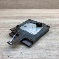 131000 1041   Fuel injection pump control unit/module Toyota Corolla E120 E130