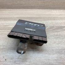 131000 1041   Fuel injection pump control unit/module Toyota Corolla E120 E130