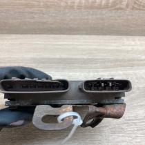 131000 1041   Fuel injection pump control unit/module Toyota Corolla E120 E130
