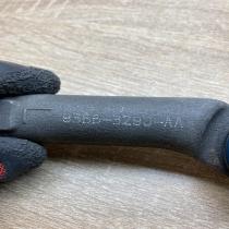 93BB 3290 AA 93BB3290AA 022 0002 134 009 Steering tie rod end Ford Mondeo MK I