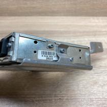 4B1919894 7612001338  GPS navigation control unit/module Audi A6 S6 C5 4B