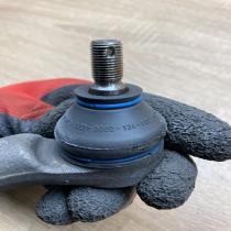 93BB 3290 AA 93BB3290AA 022 0002 134 009 Steering tie rod end Ford Mondeo MK I