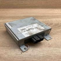 8E9035223   Sound amplifier Audi A4 S4 B7 8E 8H