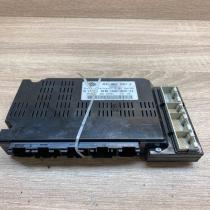3D0907040J 5HB008302 11  Comfort/convenience module Volkswagen Phaeton