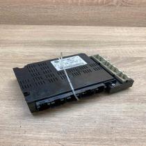 3D0907040J 5HB008302 11  Comfort/convenience module Volkswagen Phaeton