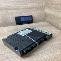3D0907040J 5HB008302 11  Comfort/convenience module Volkswagen Phaeton