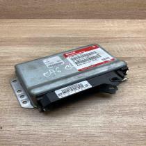0260002248 4A0927156F Used Gearbox control unit/module Audi 100 S4 C4