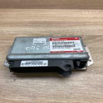 0260002248 4A0927156F Used Gearbox control unit/module Audi 100 S4 C4