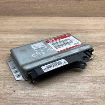 0260002248 4A0927156F Used Gearbox control unit/module Audi 100 S4 C4
