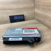 0260002248 4A0927156F Used Gearbox control unit/module Audi 100 S4 C4