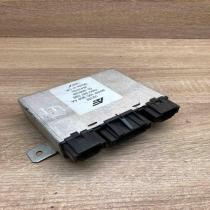 7M0941598 36810B  Comfort/convenience module Ford Galaxy