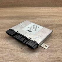 7M0941598 36810B  Comfort/convenience module Ford Galaxy