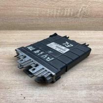 028906021AM 0281001327  Engine control unit/module ECU Volkswagen PASSAT B4