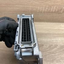 8A0907401A 0281001132  Engine control unit/module ECU Audi 80 90 S2 B4