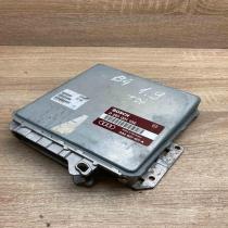 8A0907401A 0281001132  Engine control unit/module ECU Audi 80 90 S2 B4
