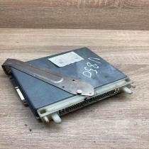 0261203074 P01275106 1T26S3813 Engine control unit/module ECU Volvo 850