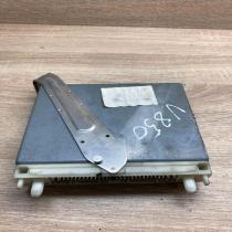 0261203074 P01275106 1T26S3813 Engine control unit/module ECU Volvo 850