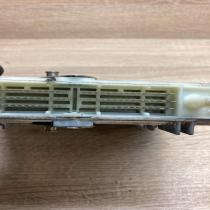 0261203074 P01275106 1T26S3813 Engine control unit/module ECU Volvo 850