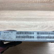 0261203074 P01275106 1T26S3813 Engine control unit/module ECU Volvo 850