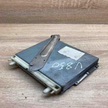 0261203074 P01275106 1T26S3813 Engine control unit/module ECU Volvo 850