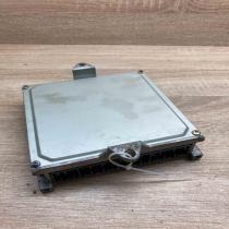 37820 PDA G01 537927 9317 W3 Engine control unit/module ECU Honda Accord