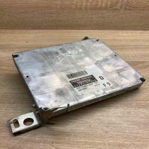89661 0F090 MB175800 7614 Used Engine control unit/module ECU Toyota Corolla Ver