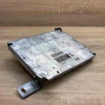 89661 05690 MB175800 6326  Engine control unit/module ECU Toyota Avensis T250