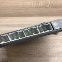 89661 05690 MB175800 6326  Engine control unit/module ECU Toyota Avensis T250