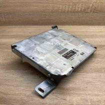 89661 05690 MB175800 6326  Engine control unit/module ECU Toyota Avensis T250
